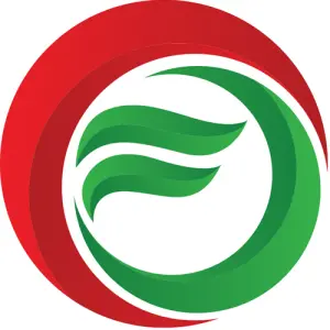 أنهار الفيحاء هايبر ماركت عمان