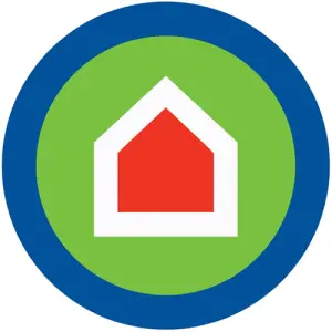 ساكو السعودية