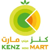 Mini-marché Kenz