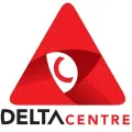 Centre Delta