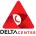 Centre Delta