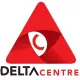 Centre Delta