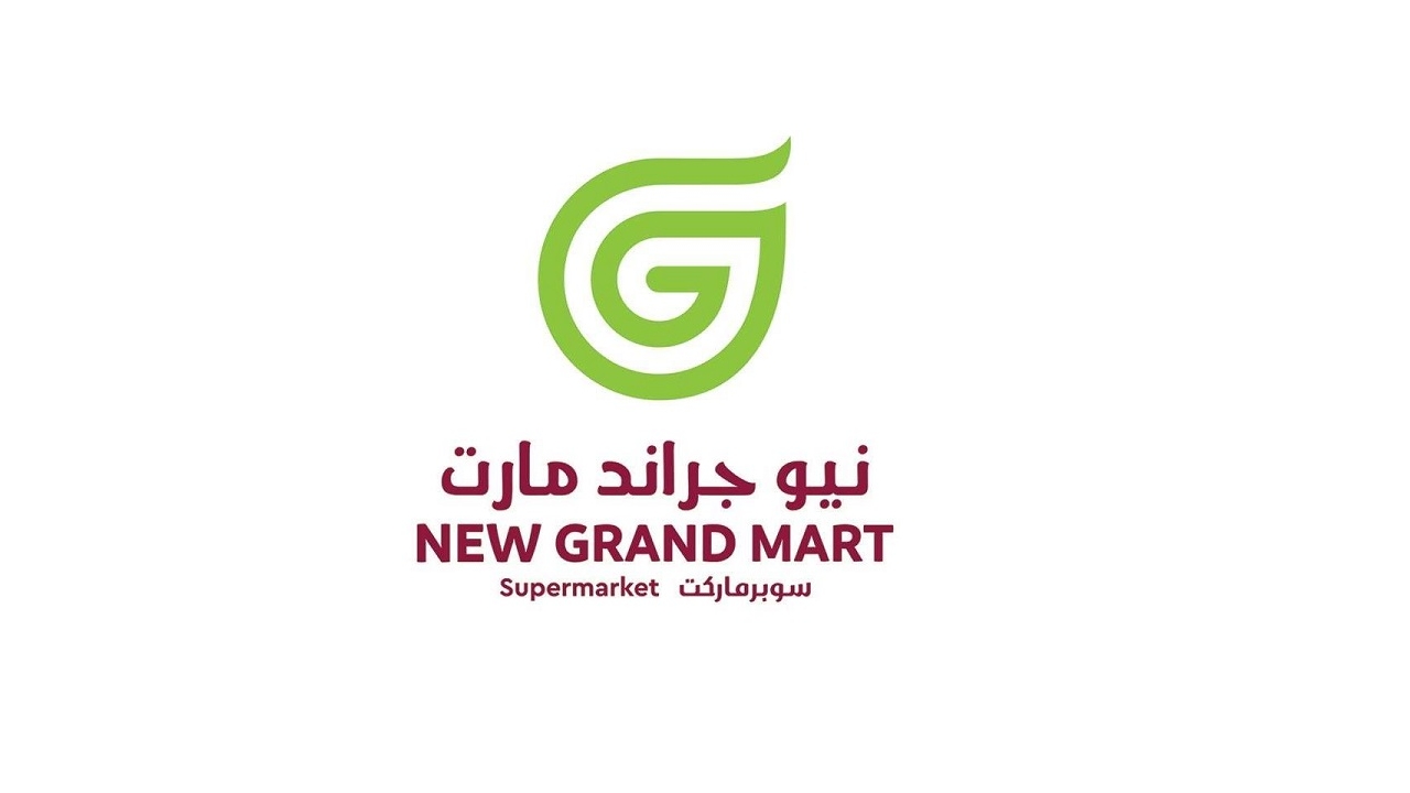 New Grand mart Qatar Offers from 08-Dec to 28-Dec-2022 Mobile Deals