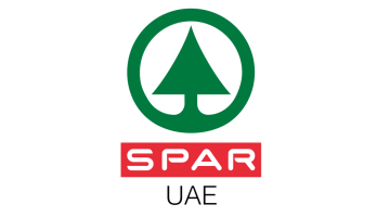Spar UAE Offers from 05-Jan to 18-Jan-2023 Great Outdoors Deals