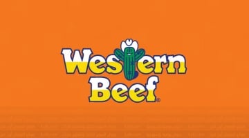 Western Beef supermarket USA Offers from 19 to 25 Jan 2023 Big Game