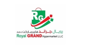 Royal Grand Hypermarket UAE Offers from 27 to 31 Jan 2023 Weekend Deals