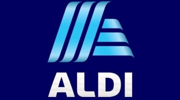 Aldi USA Offers from 18 to 24 Jan 2023 Weekly Deals