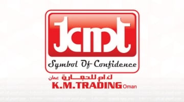 KM Trading Oman Al Khuwair & Al Safa Al Aamerat Al Qurum Mabeala | Weekend Offers from 13 to 15 Apr 2023 