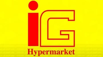 India gate hypermarket Farwaniah Kuwait Offers from 23 Feb to 27 Feb 2023 Super Deal